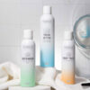 Voduz Defender Heat Protecting Spray - Image 2